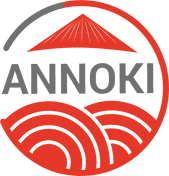 restaurant_logo
